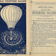 Illustration for article titled Sky Flowers: The Explosive and Deadly History of Fireworks